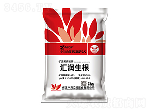 �R��(r��n)�����VԴ�S�����-�Ј�R��(r��n)