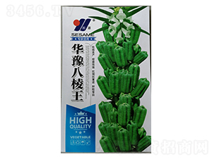 �Aԥ������-֥��N��-��Դ�r(n��ng)�I(y��)