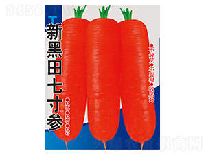 �º����ߴ煢-�}���N��-��Դ�r(n��ng)�I(y��)