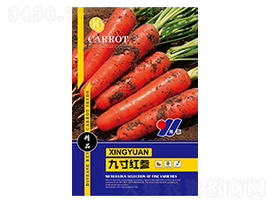 �Ŵ�t��-�}���N��-��Դ�r(n��ng)�I(y��)