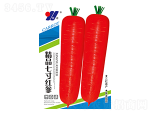 ��Ʒ�ߴ�t��-�}���N��-��Դ�r(n��ng)�I(y��)