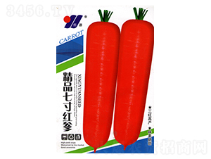 ��Ʒ�ߴ�t��-�t�}���N��-��Դ�r(n��ng)�I(y��)