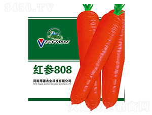 �t��808-�}���N��-��Դ�r(n��ng)�I(y��)