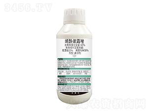 40%ϩ������˪��+0.3%�������-�ΰ�����