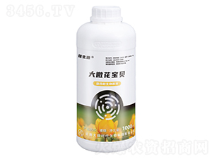 ��΢����ؐ-�G��Դ-��΢�r(sh��)��