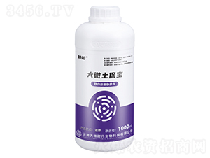 �ͺ�΢�������-��΢������-����-��΢�r��