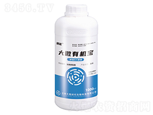 ���xST����-��΢�ЙC(j��)��-����-��΢�r(sh��)��