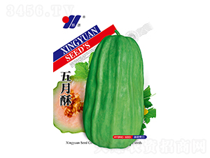 ������-��ϷN��-��Դ�r(n��ng)�I(y��)