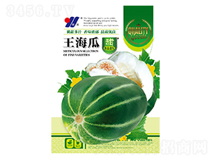 ������-��ϷN��-��Դ�r(n��ng)�I(y��)