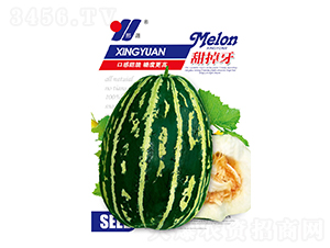 �����-��ϷN��-��Դ�r(n��ng)�I(y��)