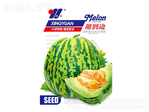 ��߅-��ϷN��-��Դ�r(n��ng)�I(y��)