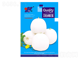 ���x������-��ϷN��-��Դ�r(n��ng)�I(y��)