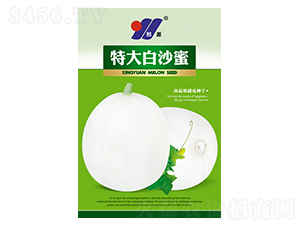 �ش��ɳ��-��ϷN��-��Դ�r(n��ng)�I(y��)