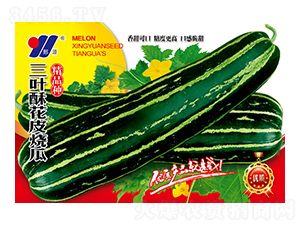 ���~�ֻ�Ƥ����-��ϷN��-��Դ�r(n��ng)�I(y��)