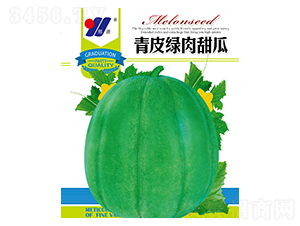 ��Ƥ�G�����-��ϷN��-��Դ�r(n��ng)�I(y��)