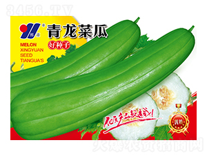 �����˹�-��ϷN��-��Դ�r(n��ng)�I(y��)