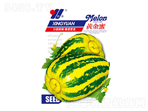 �S����-��ϷN��-��Դ�r(n��ng)�I(y��)