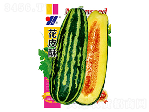 ��Ƥ��-��ϷN��-��Դ�r(n��ng)�I(y��)