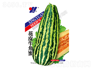 ��Ƥţ����-��ϷN��-��Դ�r(n��ng)�I(y��)