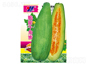 ����ţ����-��ϷN��-��Դ�r(n��ng)�I(y��)