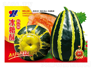 �����־�Ʒ�N-��ϷN��-��Դ�r(n��ng)�I(y��)