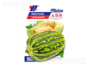 ������-��ϷN��-��Դ�r(n��ng)�I(y��)