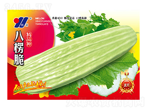 �����-��ϷN��-��Դ�r(n��ng)�I(y��)