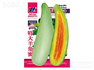 �ش������-��ϷN��-��Դ�r(n��ng)�I(y��)