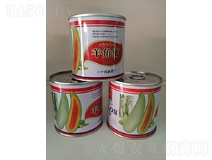 �����-��ϷN��-��Դ�r(n��ng)�I(y��)