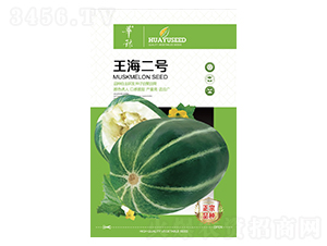 ������̖(h��o)-��ϷN��-��Դ�r(n��ng)�I(y��)