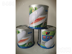 ���ִࣨ�ޣ�-��ϷN��-��Դ�r(n��ng)�I(y��)