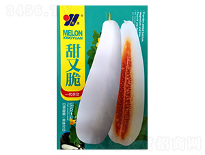 ���ִ�-��ϷN��-��Դ�r(n��ng)�I(y��)