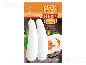 ���ִ���ϷN��-��Դ�r(n��ng)�I(y��)