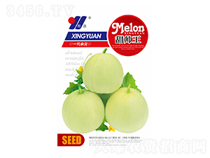 ������-��ϷN��-��Դ�r(n��ng)�I(y��)