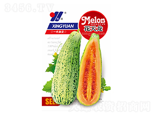 ������-��ϷN��-��Դ�r(n��ng)�I(y��)