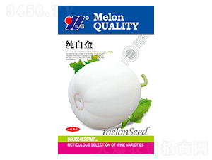 ���׽�-��ϷN��-��Դ�r(n��ng)�I(y��)