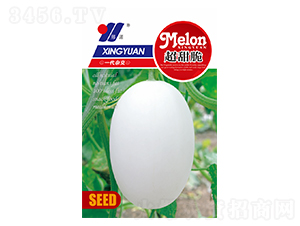 �����-��ϷN��-��Դ�r(n��ng)�I(y��)