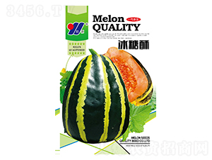 ������-��ϷN��-��Դ�r(n��ng)�I(y��)