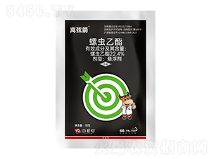 22.4%���x����-�x�Ҽ�-��ֲ��