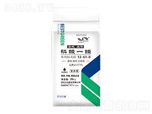 �߼����w����һ�@12-61-0-�󻯷ʘI(y��)