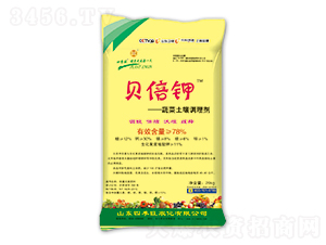 �߲������{(di��o)�턩-ؐ���-�ļ���