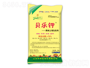 ���������{(di��o)�턩-ؐ���-�ļ���