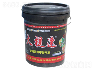 �����{(di��o)�턩-������-�ļ���