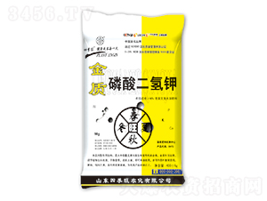 ΢��Ԫ��ˮ�ܷ���-���|(zh��)��������-�ļ���