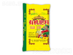 40kg�ЙC����-�ļ���