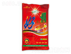 ΢��Ԫ��ˮ�ܷ���-��ù�ֱ��-�ļ���