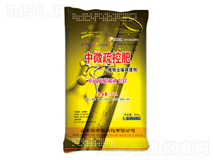 �����{(di��o)�턩-��΢��ط�-�ļ���