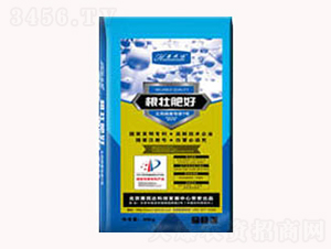 ���ѷʺ�-�����_(d��)