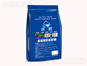 �ЙC(j��)ˮ��-�����_(d��)