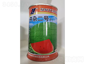 �_�s��̖-���ϷN��-��Դ�r(n��ng)�I(y��)